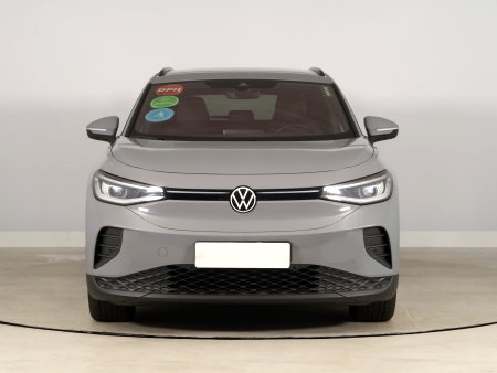Volkswagen Ostatní, 2021 - pohled č. 2