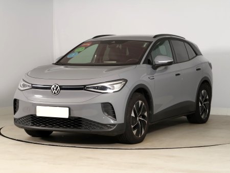 Volkswagen Ostatní, 2021 - pohled č. 3
