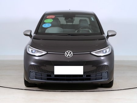 Volkswagen Ostatní, 2020 - pohled č. 2