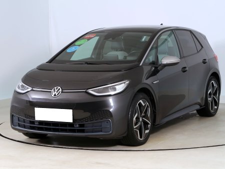 Volkswagen Ostatní, 2020 - pohled č. 3