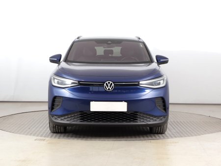 Volkswagen Ostatní, 2021 - pohled č. 2