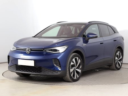 Volkswagen Ostatní, 2021 - pohled č. 3