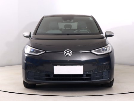 Volkswagen Ostatní, 2020 - pohled č. 2