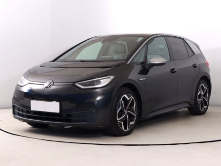Volkswagen Ostatní, 2020 - pohled č. 3