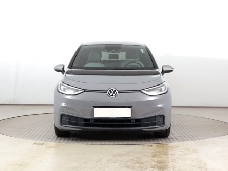 Volkswagen Ostatní, 2020 - pohled č. 2