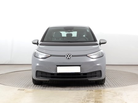 Volkswagen Ostatní, 2020 - pohled č. 2