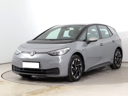 Volkswagen Ostatní, 2020 - pohled č. 3