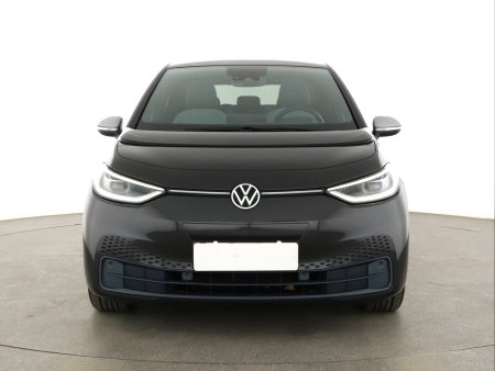 Volkswagen Ostatní, 2020 - pohled č. 2