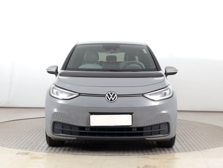 Volkswagen Ostatní, 2020 - pohled č. 2