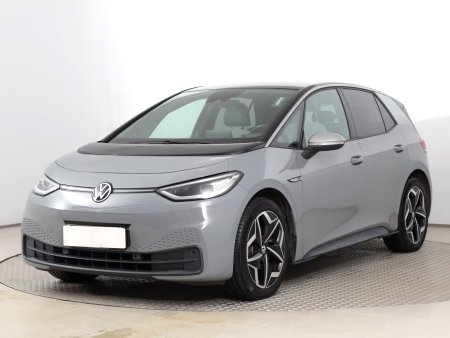 Volkswagen Ostatní, 2020 - pohled č. 3