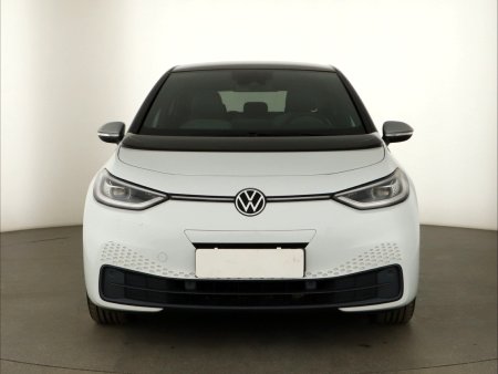 Volkswagen Ostatní, 2020 - pohled č. 2