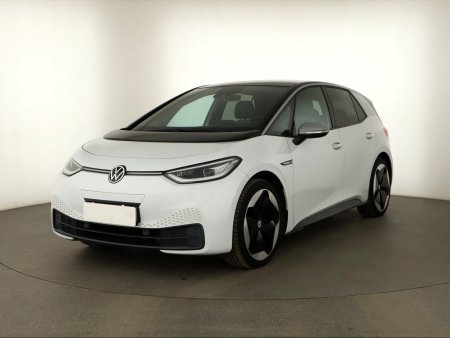 Volkswagen Ostatní, 2020 - pohled č. 3