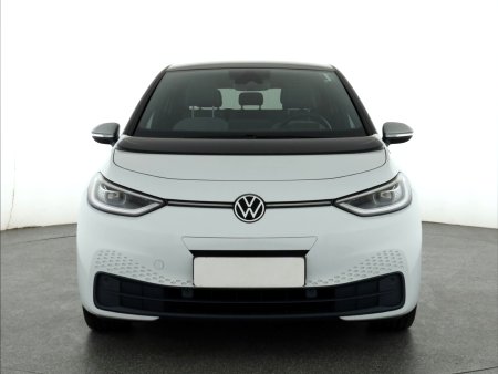 Volkswagen Ostatní, 2020 - pohled č. 2