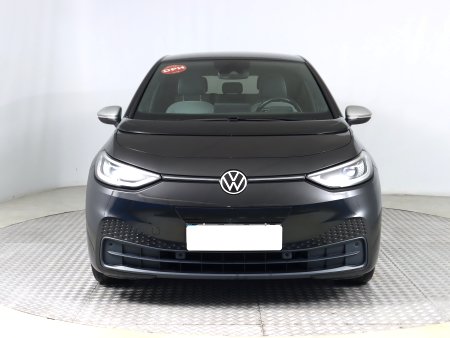 Volkswagen Ostatní, 2020 - pohled č. 2