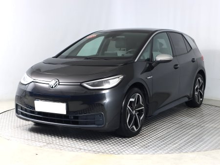 Volkswagen Ostatní, 2020 - pohled č. 3