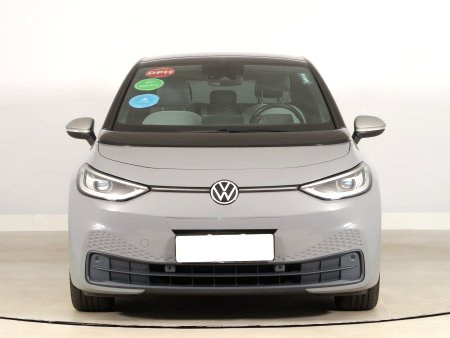 Volkswagen Ostatní, 2020 - pohled č. 2