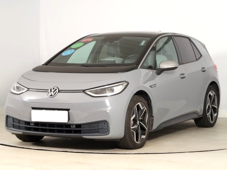 Volkswagen Ostatní, 2020 - pohled č. 3