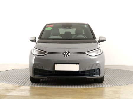 Volkswagen Ostatní, 2020 - pohled č. 2