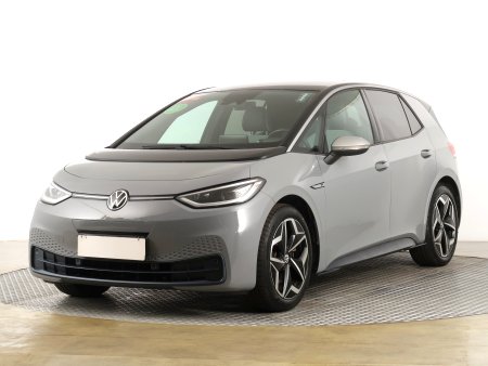 Volkswagen Ostatní, 2020 - pohled č. 3