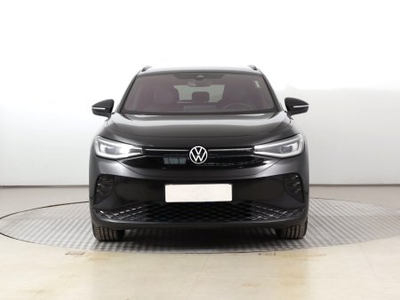 Volkswagen Ostatní, 2022 - pohled č. 2