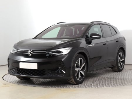 Volkswagen Ostatní, 2022 - pohled č. 3