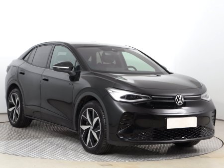 Volkswagen Ostatní, 2025