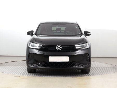Volkswagen Ostatní, 2025 - pohled č. 2