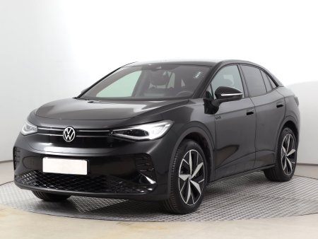 Volkswagen Ostatní, 2025 - pohled č. 3