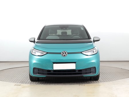 Volkswagen Ostatní, 2020 - pohled č. 2