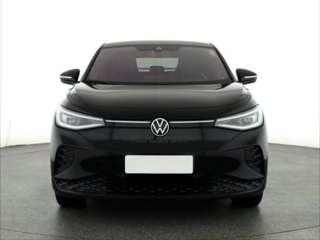 Volkswagen Ostatní, 2023 - pohled č. 2