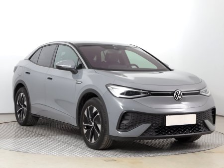 Volkswagen Ostatní, 2022