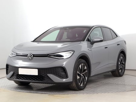 Volkswagen Ostatní, 2022 - pohled č. 3