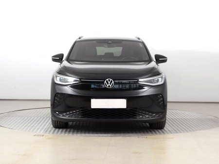 Volkswagen Ostatní, 2023 - pohled č. 2