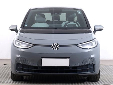 Volkswagen Ostatní, 2020 - pohled č. 2