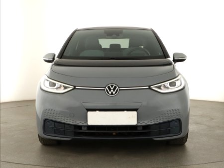 Volkswagen Ostatní, 2020 - pohled č. 2