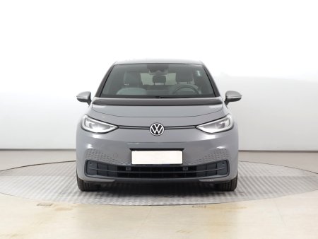 Volkswagen Ostatní, 2020 - pohled č. 2