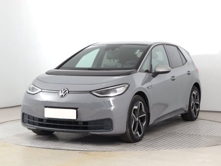 Volkswagen Ostatní, 2020 - pohled č. 3
