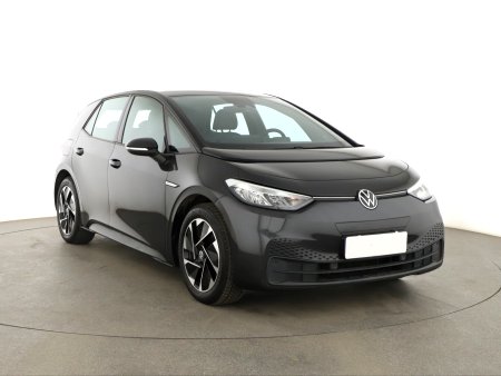 Volkswagen Ostatní, 2020