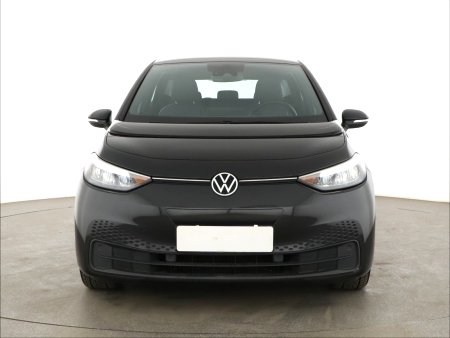 Volkswagen Ostatní, 2020 - pohled č. 2