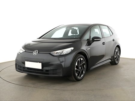 Volkswagen Ostatní, 2020 - pohled č. 3