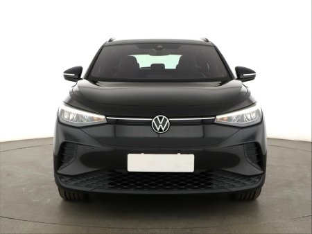 Volkswagen Ostatní, 2021 - pohled č. 2