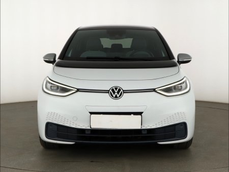 Volkswagen Ostatní, 2020 - pohled č. 2