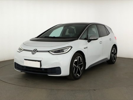 Volkswagen Ostatní, 2020 - pohled č. 3