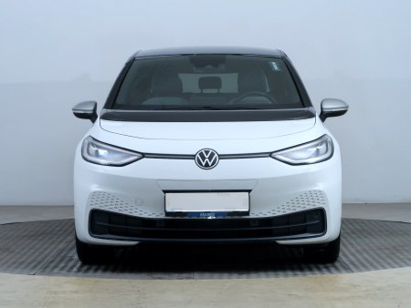 Volkswagen Ostatní, 2020 - pohled č. 2