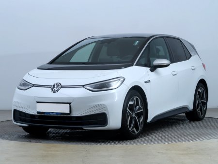 Volkswagen Ostatní, 2020 - pohled č. 3