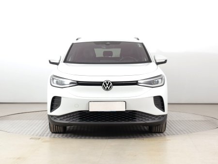 Volkswagen Ostatní, 2021 - pohled č. 2