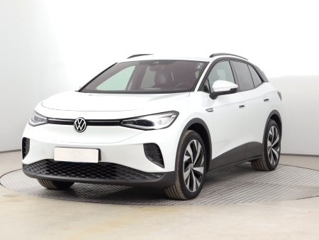 Volkswagen Ostatní, 2021 - pohled č. 3