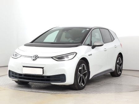 Volkswagen Ostatní, 2020 - pohled č. 3