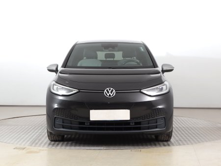 Volkswagen Ostatní, 2020 - pohled č. 2