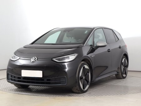 Volkswagen Ostatní, 2020 - pohled č. 3